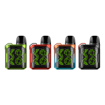 uwell-caliburn-gk2-pod-kit-desc-1png